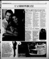 Birmingham Weekly Mercury Sunday 08 August 1999 Page 41