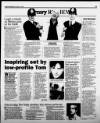 Birmingham Weekly Mercury Sunday 08 August 1999 Page 45