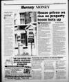 Birmingham Weekly Mercury Sunday 08 August 1999 Page 48