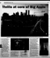 Birmingham Weekly Mercury Sunday 08 August 1999 Page 57