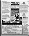 Birmingham Weekly Mercury Sunday 08 August 1999 Page 81