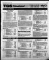 Birmingham Weekly Mercury Sunday 08 August 1999 Page 87