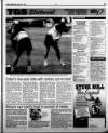 Birmingham Weekly Mercury Sunday 08 August 1999 Page 91
