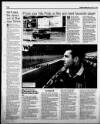 Birmingham Weekly Mercury Sunday 08 August 1999 Page 100