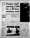 Birmingham Weekly Mercury Sunday 31 October 1999 Page 2