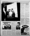 Birmingham Weekly Mercury Sunday 31 October 1999 Page 3
