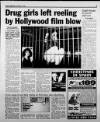 Birmingham Weekly Mercury Sunday 31 October 1999 Page 5