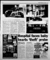 Birmingham Weekly Mercury Sunday 31 October 1999 Page 8