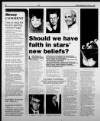 Birmingham Weekly Mercury Sunday 31 October 1999 Page 18