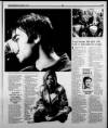 Birmingham Weekly Mercury Sunday 31 October 1999 Page 19
