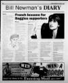 Birmingham Weekly Mercury Sunday 31 October 1999 Page 20