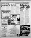 Birmingham Weekly Mercury Sunday 31 October 1999 Page 26