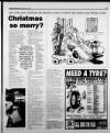 Birmingham Weekly Mercury Sunday 31 October 1999 Page 27
