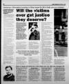 Birmingham Weekly Mercury Sunday 31 October 1999 Page 28