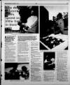 Birmingham Weekly Mercury Sunday 31 October 1999 Page 31