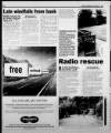 Birmingham Weekly Mercury Sunday 31 October 1999 Page 34
