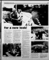Birmingham Weekly Mercury Sunday 31 October 1999 Page 35