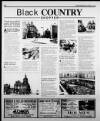 Birmingham Weekly Mercury Sunday 31 October 1999 Page 38