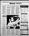 Birmingham Weekly Mercury Sunday 31 October 1999 Page 41