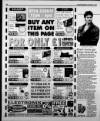 Birmingham Weekly Mercury Sunday 31 October 1999 Page 44