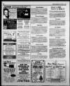 Birmingham Weekly Mercury Sunday 31 October 1999 Page 46