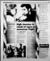 Birmingham Weekly Mercury Sunday 31 October 1999 Page 47