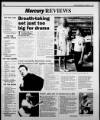 Birmingham Weekly Mercury Sunday 31 October 1999 Page 48