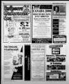 Birmingham Weekly Mercury Sunday 31 October 1999 Page 52