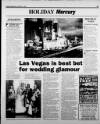 Birmingham Weekly Mercury Sunday 31 October 1999 Page 53