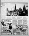 Birmingham Weekly Mercury Sunday 31 October 1999 Page 54