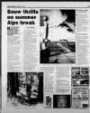 Birmingham Weekly Mercury Sunday 31 October 1999 Page 55