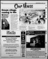 Birmingham Weekly Mercury Sunday 31 October 1999 Page 60