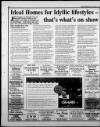 Birmingham Weekly Mercury Sunday 31 October 1999 Page 64