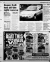 Birmingham Weekly Mercury Sunday 31 October 1999 Page 82
