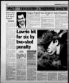Birmingham Weekly Mercury Sunday 31 October 1999 Page 92