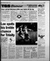 Birmingham Weekly Mercury Sunday 31 October 1999 Page 101
