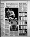 Birmingham Weekly Mercury Sunday 31 October 1999 Page 105