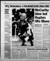 Birmingham Weekly Mercury Sunday 31 October 1999 Page 114