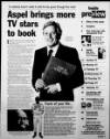 Birmingham Weekly Mercury Sunday 31 October 1999 Page 124