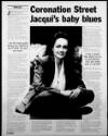 Birmingham Weekly Mercury Sunday 31 October 1999 Page 125