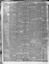 Birmingham Weekly Post Saturday 06 January 1877 Page 8