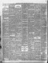 Birmingham Weekly Post Saturday 13 January 1877 Page 2