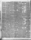 Birmingham Weekly Post Saturday 13 January 1877 Page 6