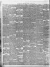 Birmingham Weekly Post Saturday 13 January 1877 Page 8
