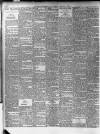 Birmingham Weekly Post Saturday 03 February 1877 Page 2