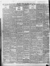 Birmingham Weekly Post Saturday 24 February 1877 Page 2