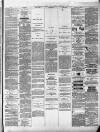 Birmingham Weekly Post Saturday 24 February 1877 Page 5