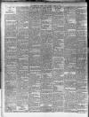 Birmingham Weekly Post Saturday 17 March 1877 Page 2