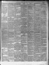 Birmingham Weekly Post Saturday 17 March 1877 Page 3