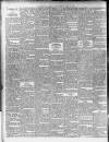 Birmingham Weekly Post Saturday 31 March 1877 Page 2